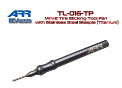 TL-016-TP