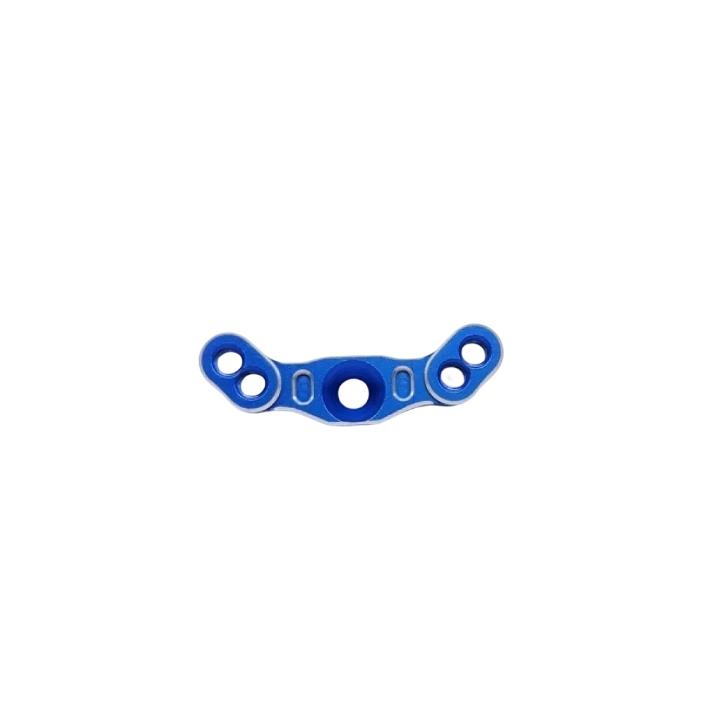 GL Racing GTR Front Shock Tower GL-GTR-OP-007