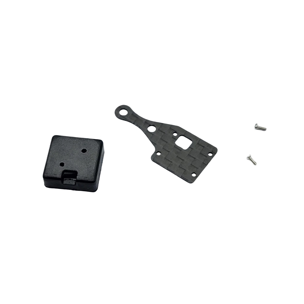 GL Racing GTR Sensor Case GL-GTR-OP-019