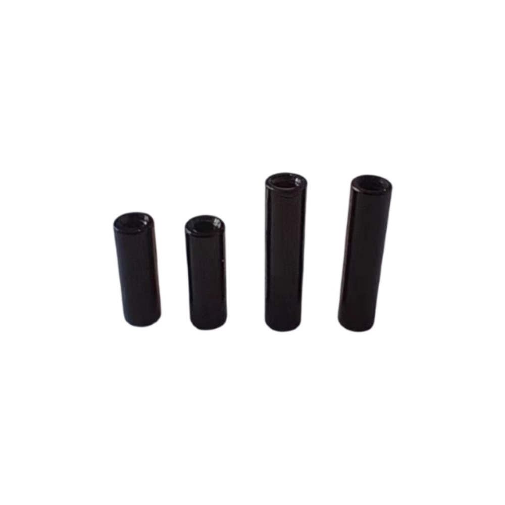 GT55 racing M2 Aluminum Pillars Black 10mmPCS 14mmPCS For DriftArt