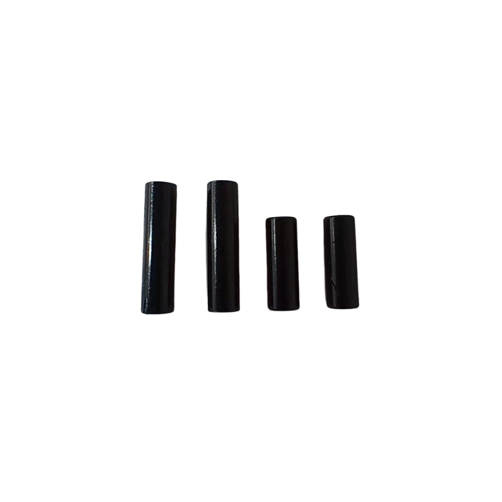GT55 racing M2 Aluminum Pillars Black 10mmPCS 14mmPCS For DriftArt