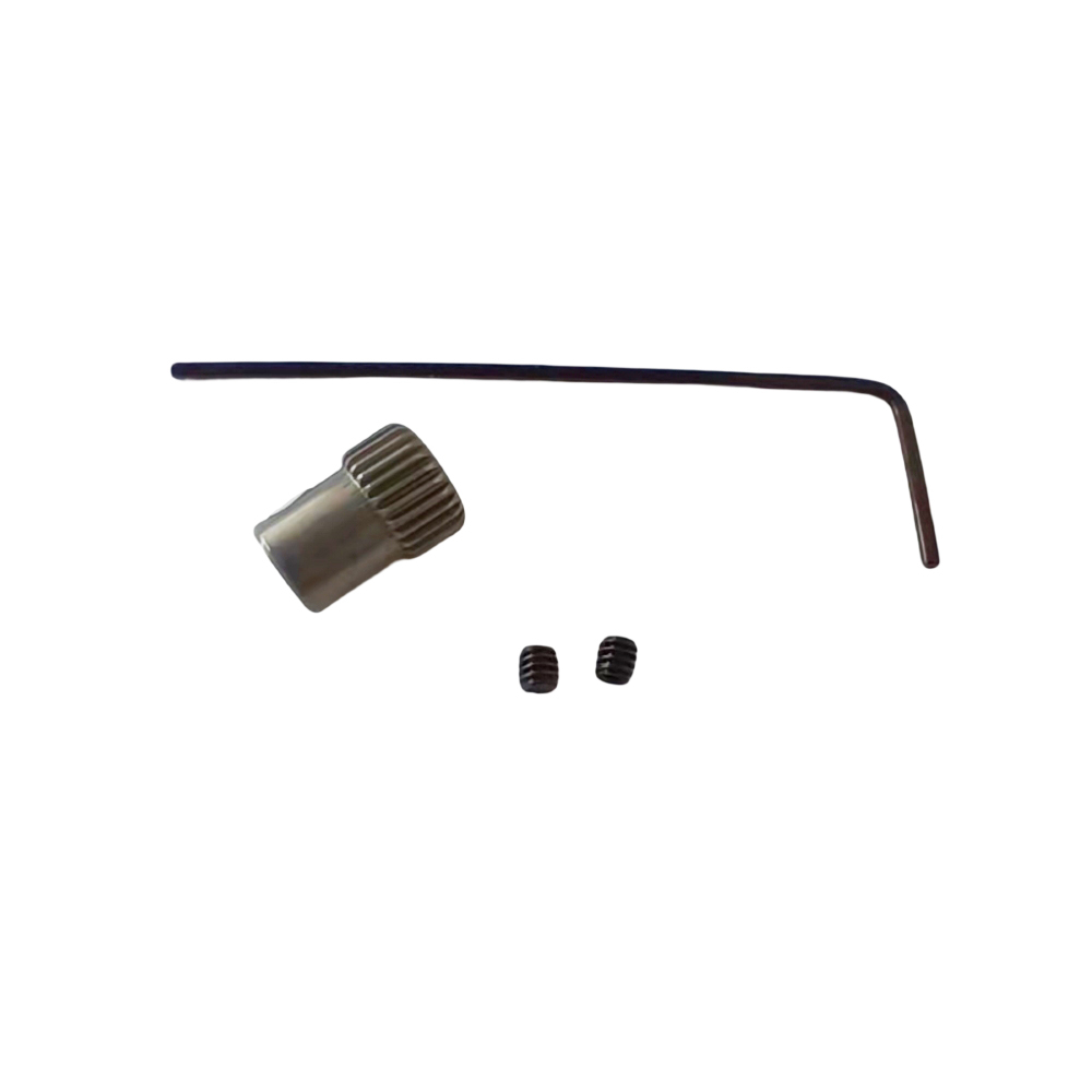 GL Racing Pinion 24T For GTR GLR GT F1 Rider GL-BP126-P24