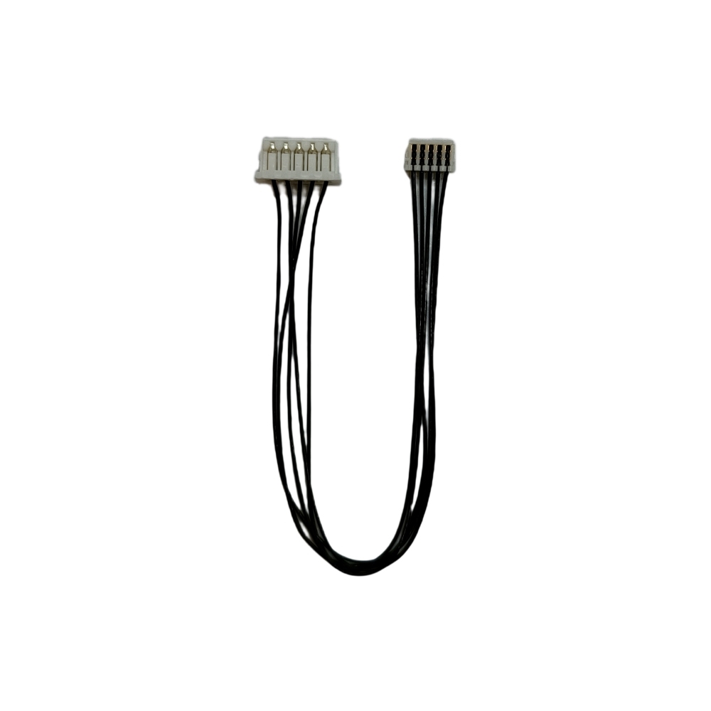 OMG Sensored Wire 85mm （1 PC）OMG-WI-SW02