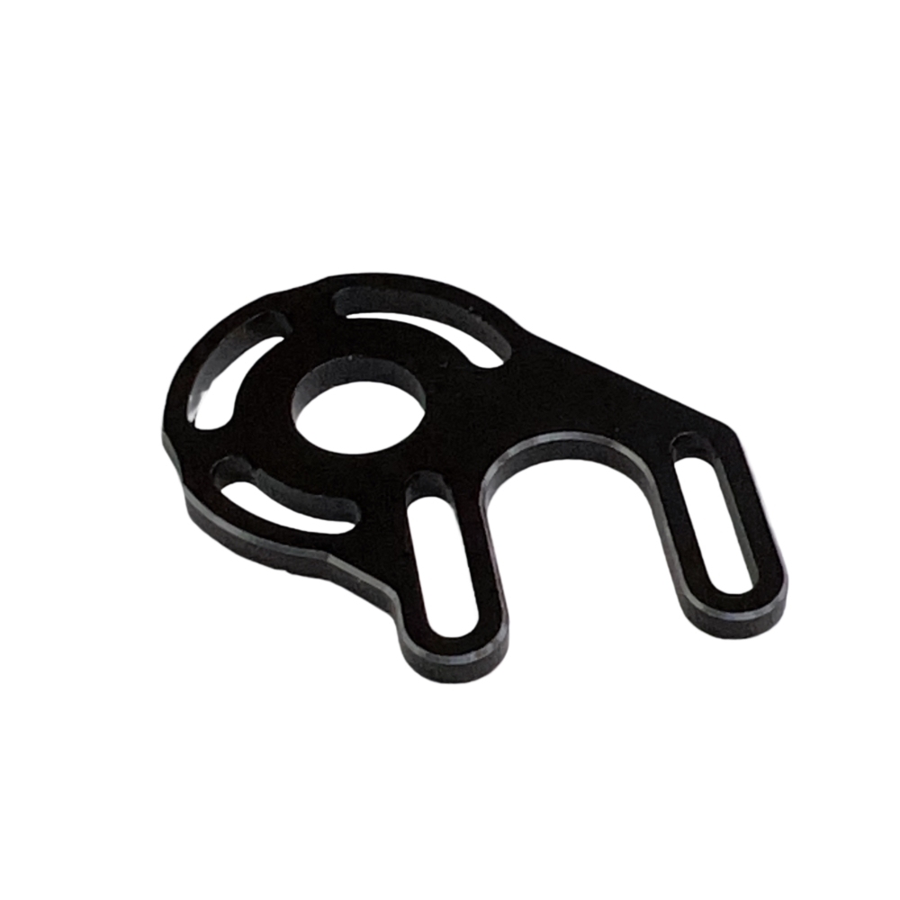 MA RACING 1/24 MA1.5 Metal Motor Mount MA15-UP08
