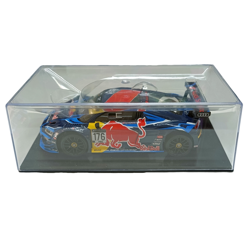 GL Racing GL R8 EVO Series Limited Body GL-R8-EVO-002