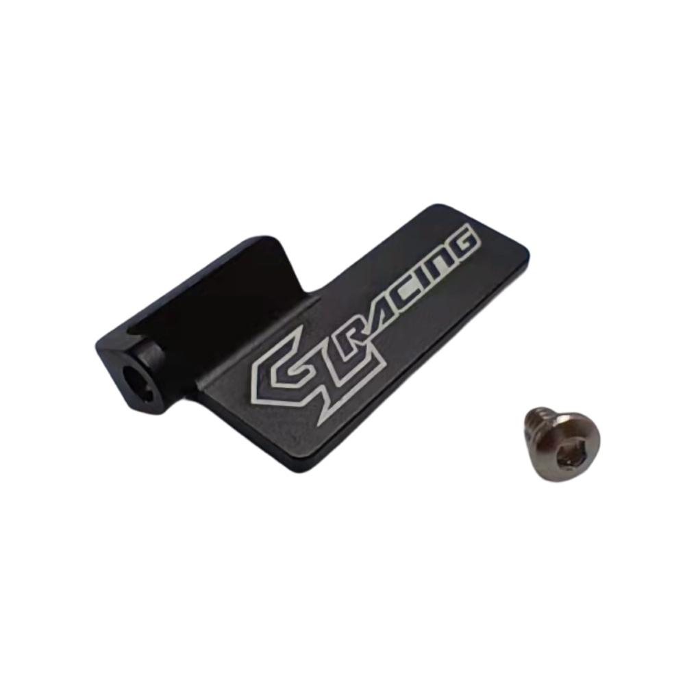 GL Racing GLA  ESC Hanging Mount GLA-036