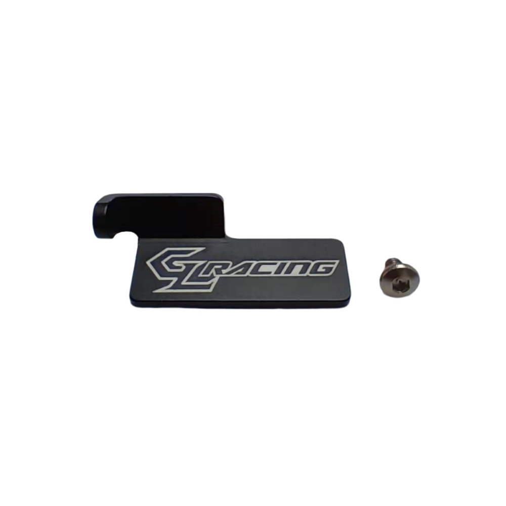 GL Racing GLA  ESC Hanging Mount GLA-036