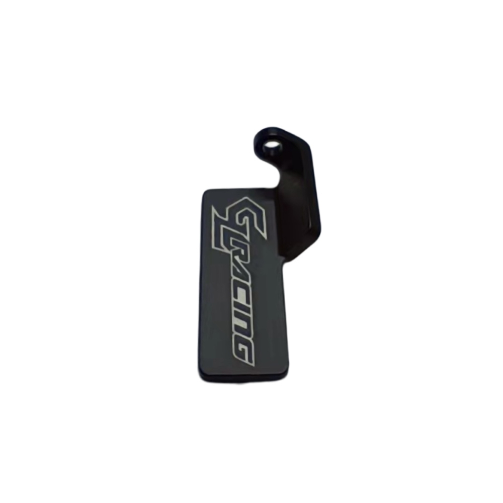 GL Racing GLA  ESC Hanging Mount GLA-036