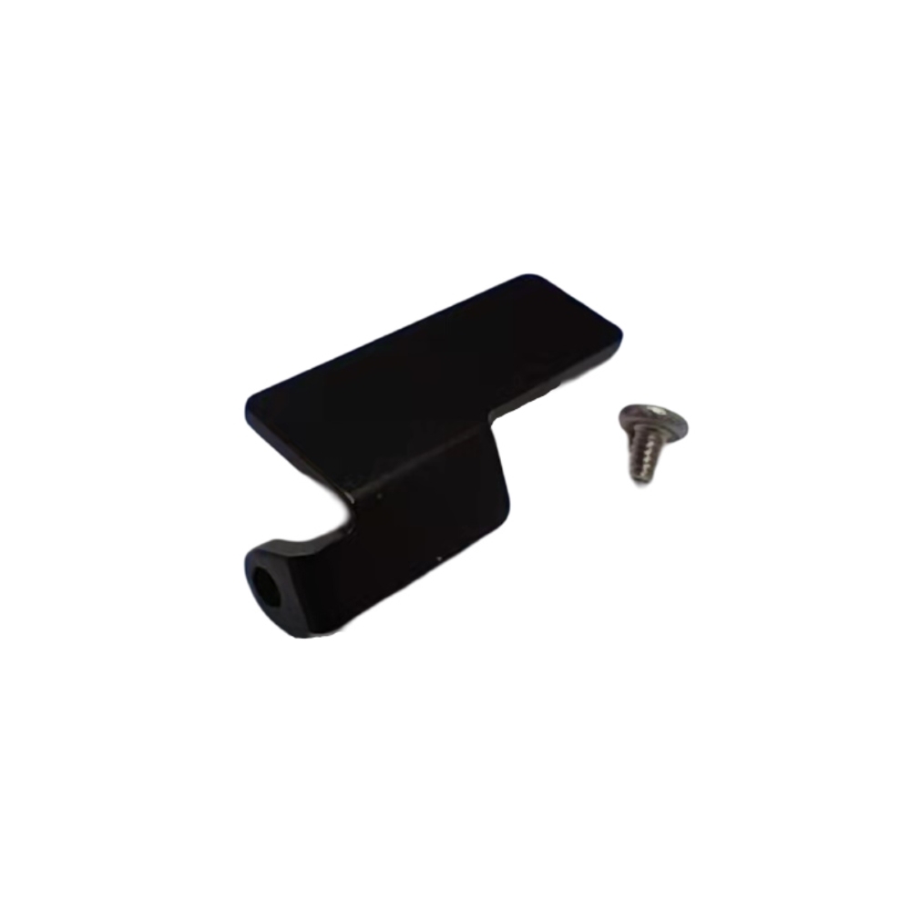 GL Racing GLA  ESC Hanging Mount GLA-036