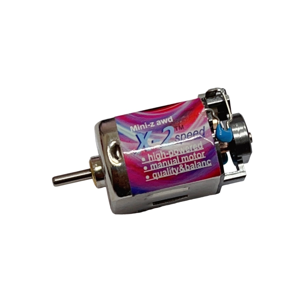 ZERO Drift Motor Set For Drift Car