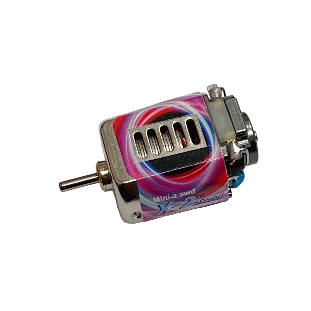 ZERO Drift Motor Set For Drift Car