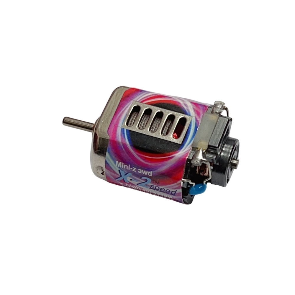 ZERO Drift Motor Set For Drift Car