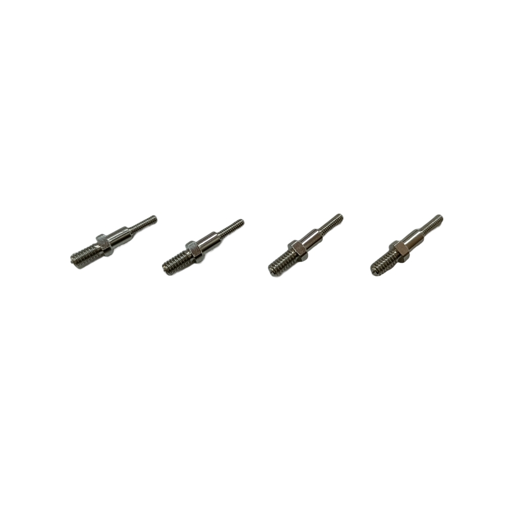 MA Extended Connecting Link
