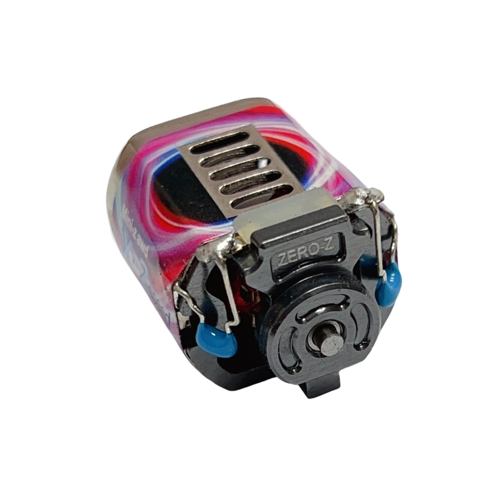 ZERO Drift Motor Set For Drift Car