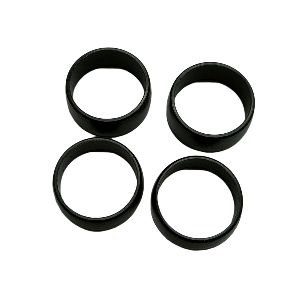 MA RACING D32 RWD Drift Car Chassis Kit (With Electronics) MAD32SETKIT