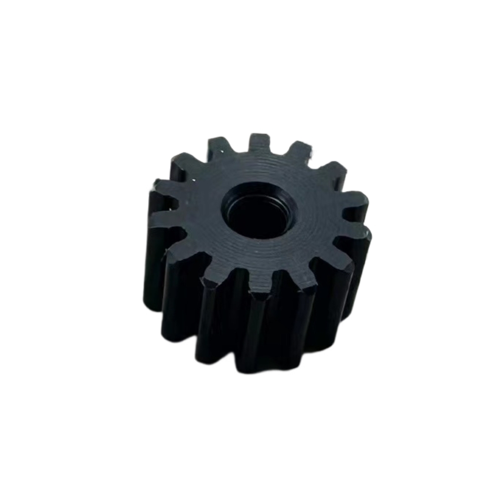 LS Studio LSD 1/27 Plastic Motor Gear 14T