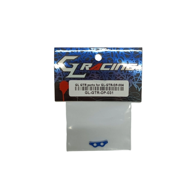 GL Racing GL GTR Parts For GL-GTR-OP-004 GL-GTR-OP-031