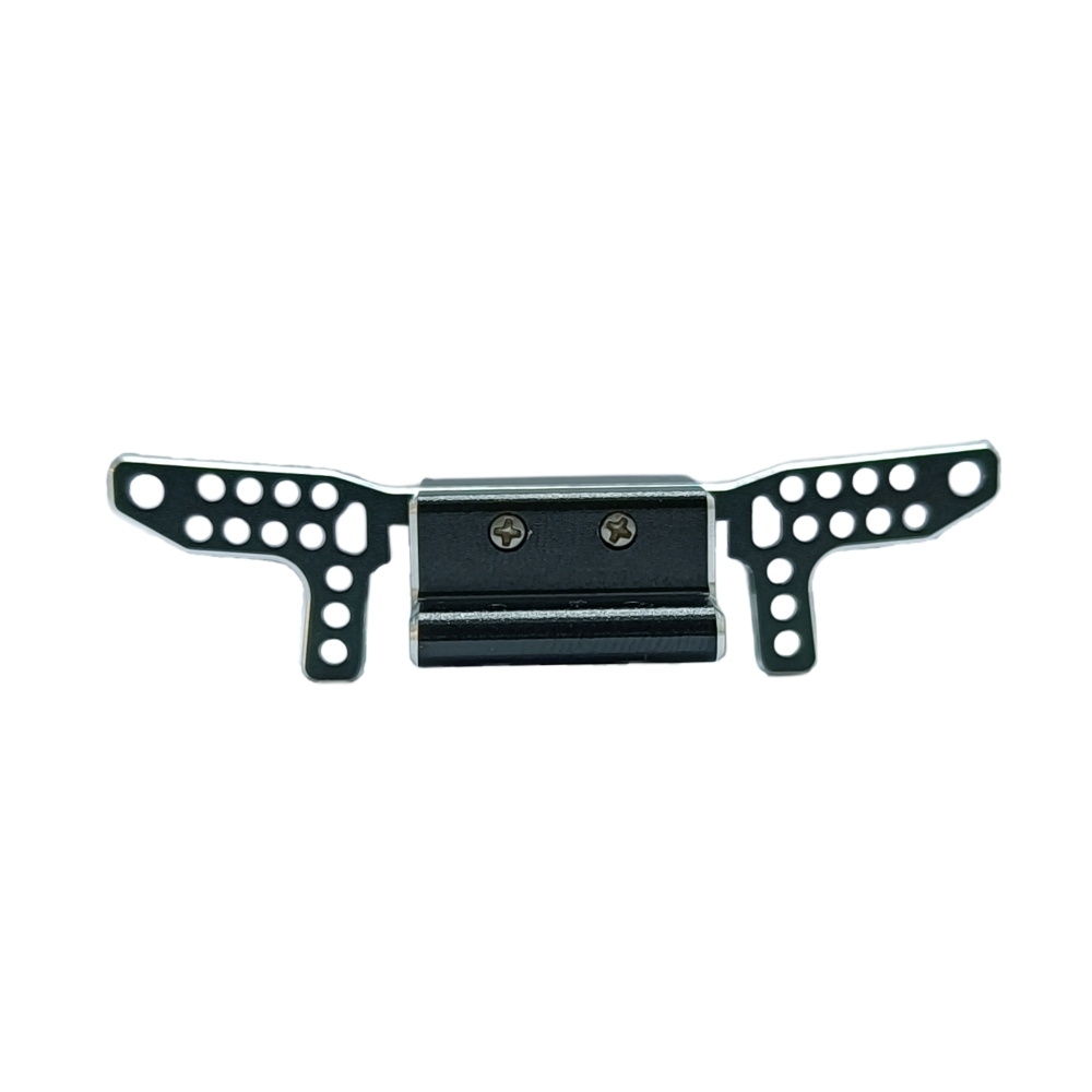 Drifting Beast Rear Gearbox Cover And Shock Mount DBO-006