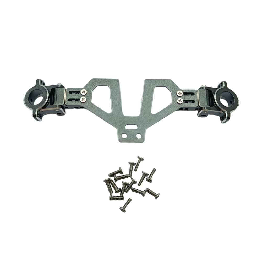 Drifting Beast  Alum. Rear Cup Kit DBO-008