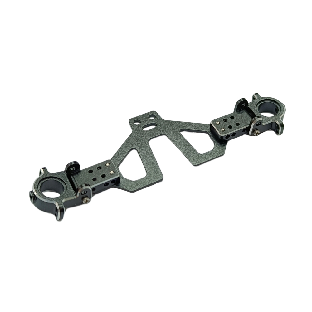 Drifting Beast  Alum. Rear Cup Kit DBO-008