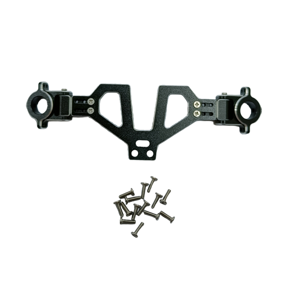 Drifting Beast  Alum. Rear Cup Kit DBO-008
