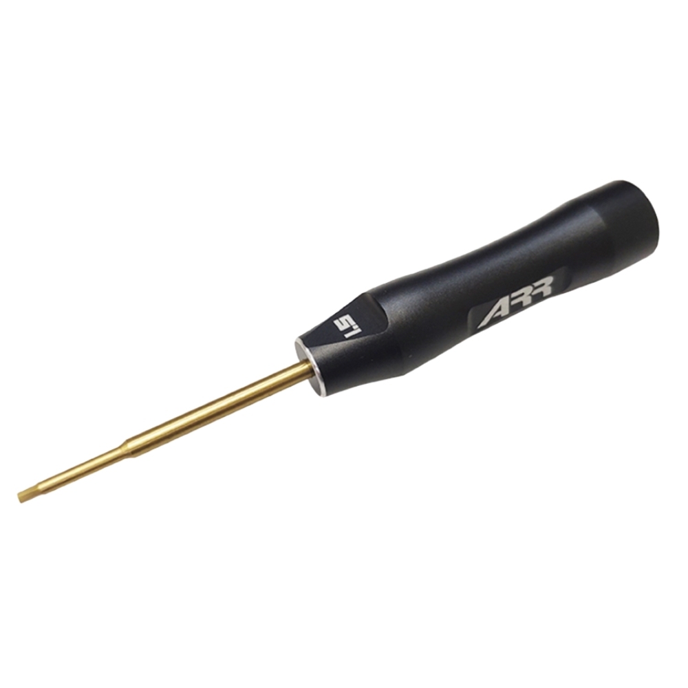RC-Aurora ARR Allen  (1.5mm) #TL-010