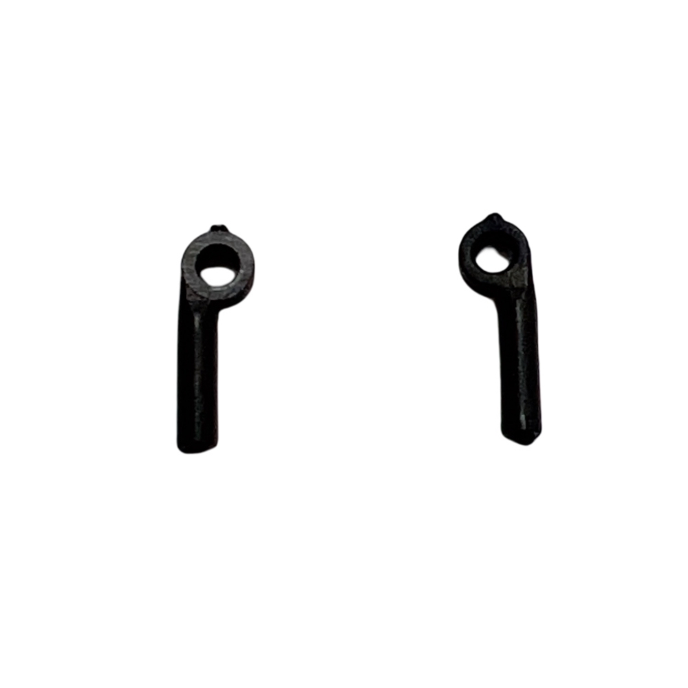 MA RACING D32 Upgraded Steering Ball Head Cap 2Pcs For D32 MAD32-UP04