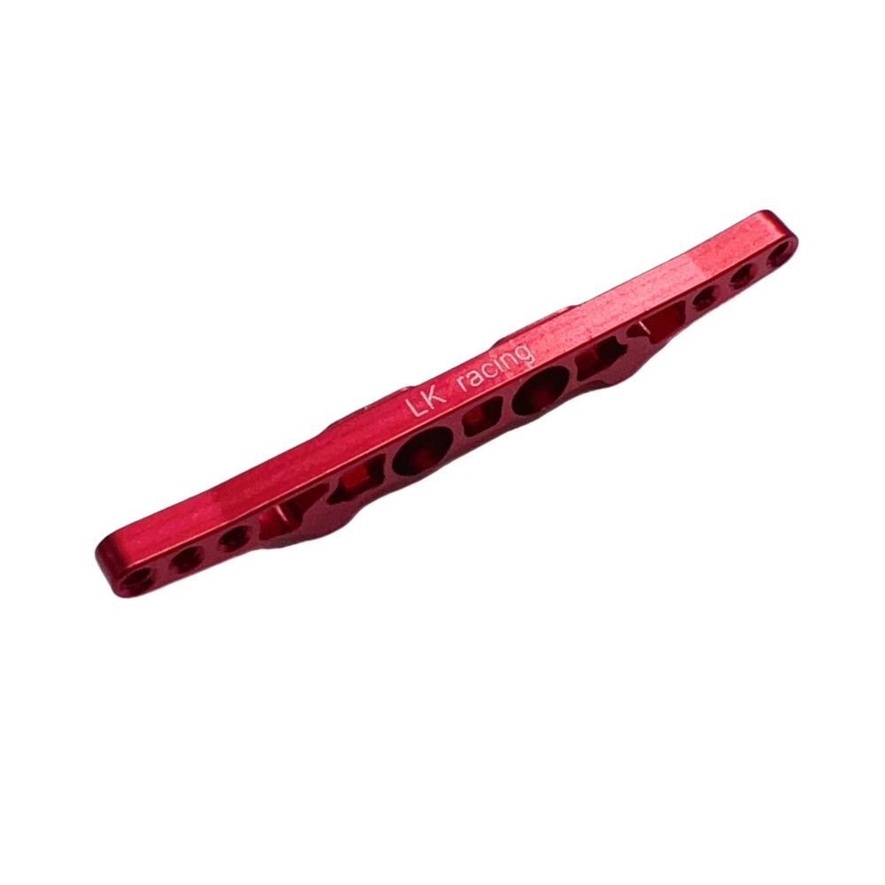 ZERO-Z MINIZ REAR SHOCK TOWER FOR DWS LK-DWS-002