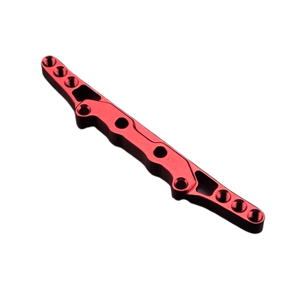 ZERO-Z MINIZ REAR SHOCK TOWER FOR DWS LK-DWS-002