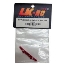 LK-DWS-002