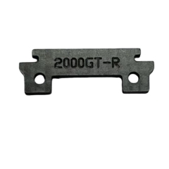 CARBON FIBER ADAPTER