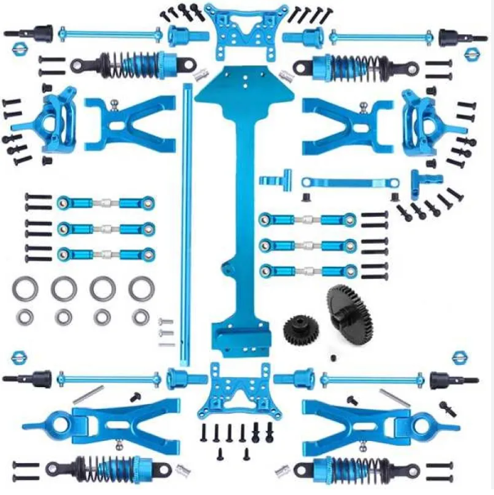 その他 440 Replacement & Upgrade Parts