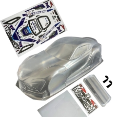 TZ245 sticker2