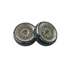 NARROW 1.5 2PCS