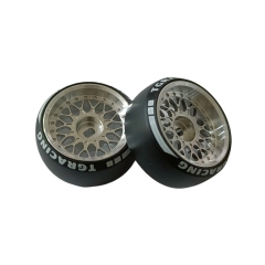 WIDE 1.5 2PCS