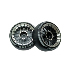 WIDE 0.5 2PCS