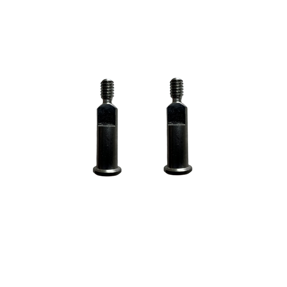 Drifting Beast 1/24 FRONT WHEEL SHAFT (Original) DBO-010