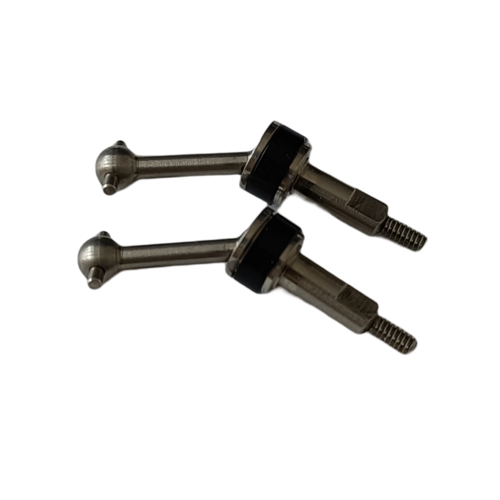 Tg Racing Cvd TG Racing Extended CVD 14.5MM For TG