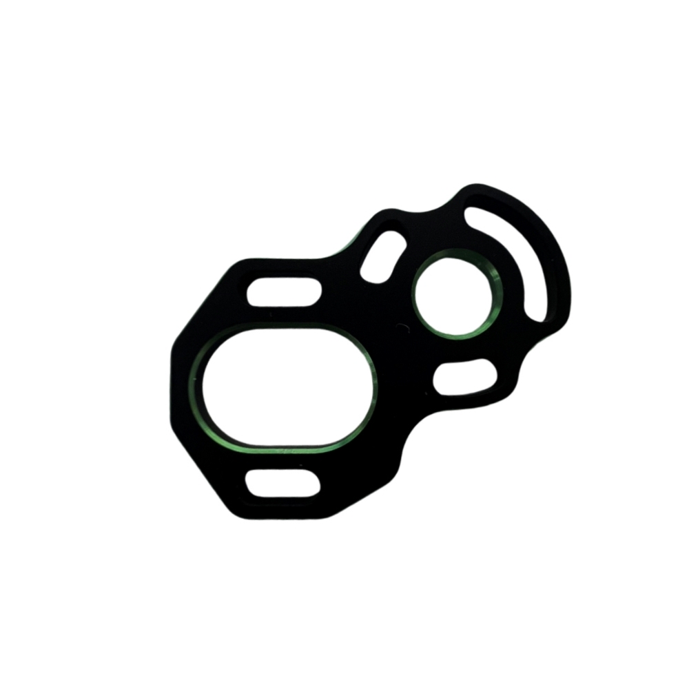 NLSD Motor Mount 1 Pcs For LS Studio NLSD