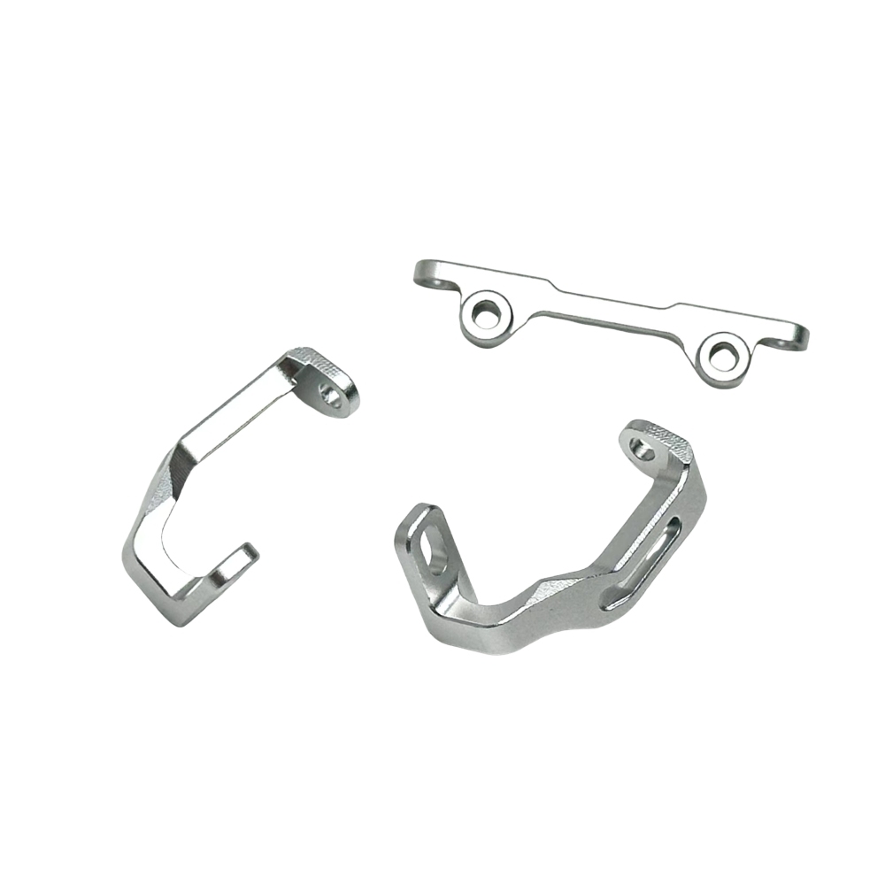 MA Racing D24 MAGNETIC BODY MOUNT SET For D24 D24-UP05
