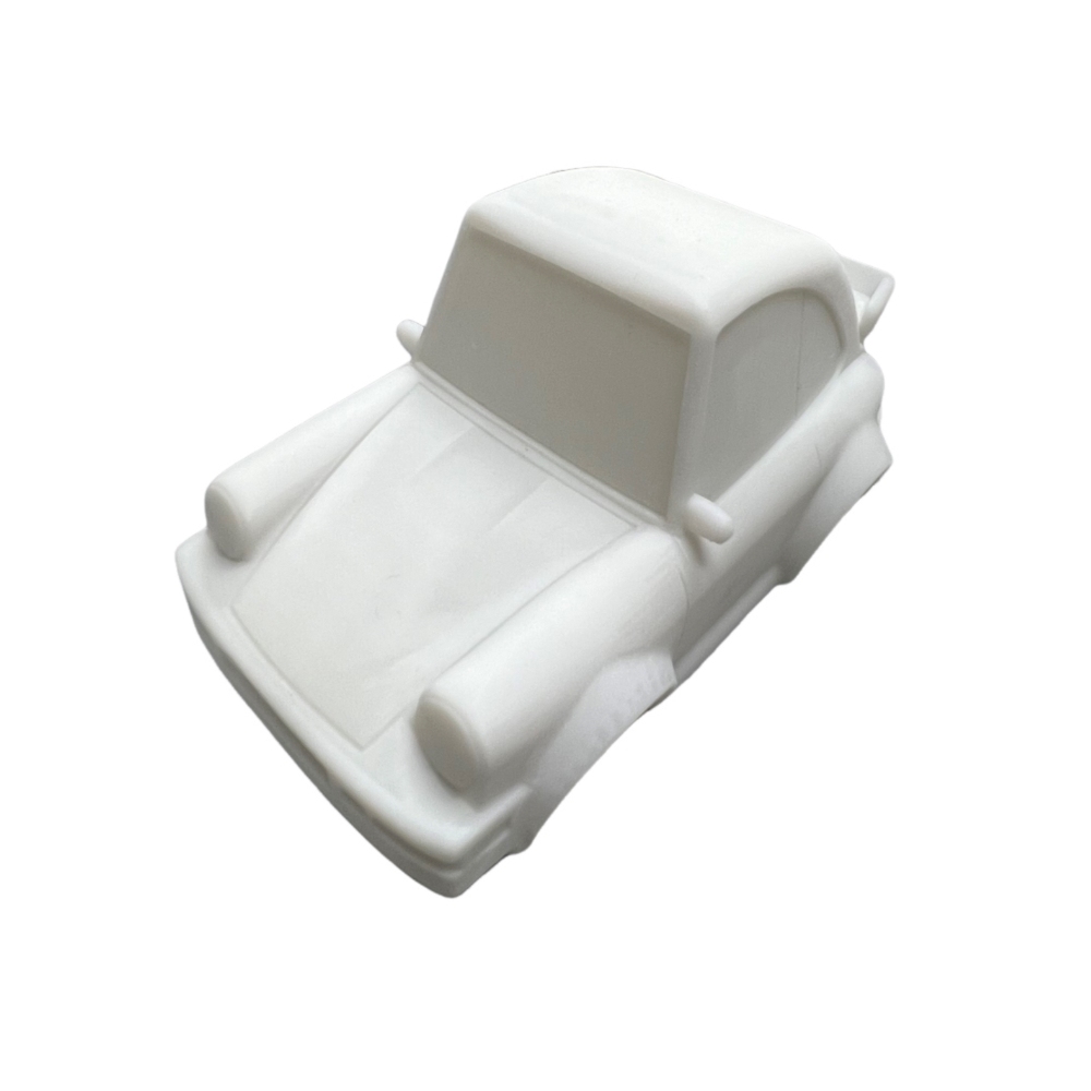 GT55Racing MINIZ MR03 Q Version KIT 3D Printing For kyosho MR03