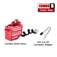 Combo C