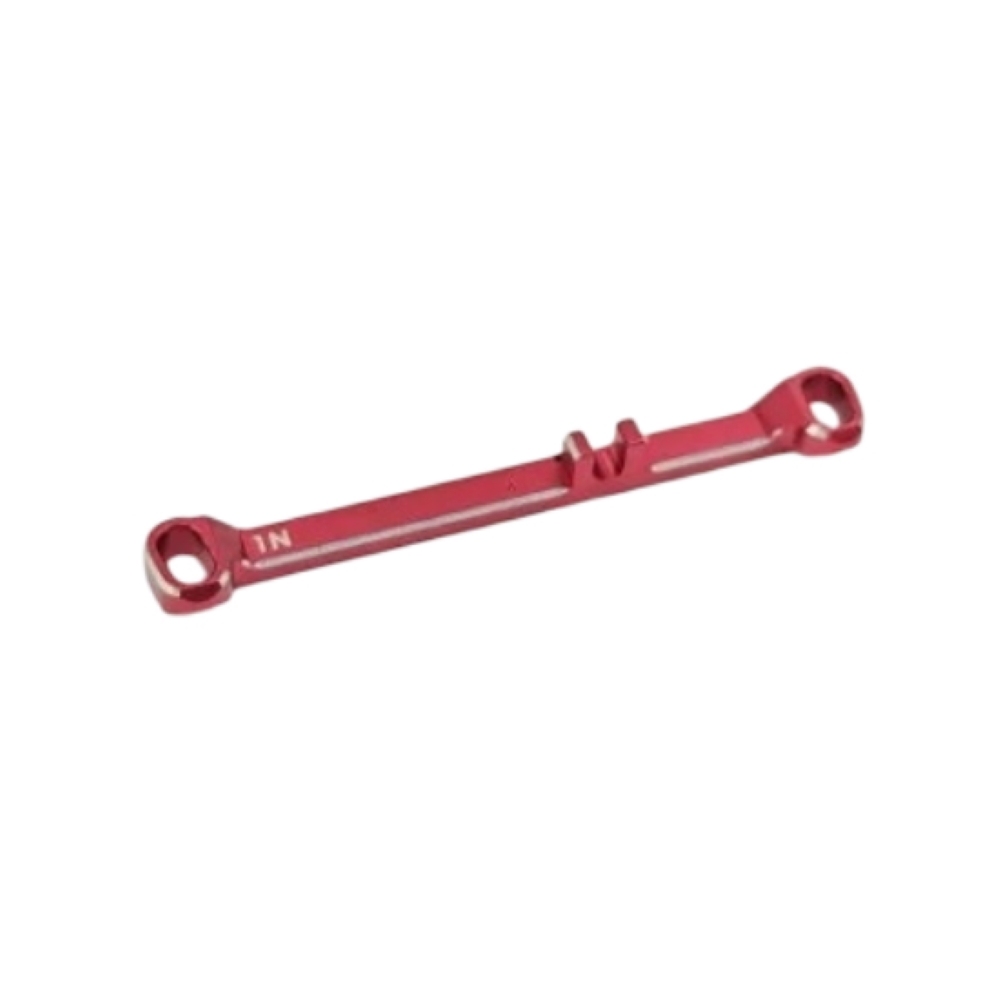 X-Power ALU.7075 ULTRA HARD TIE ROD N-1 FOR MR04 XP-M04-TR-N1