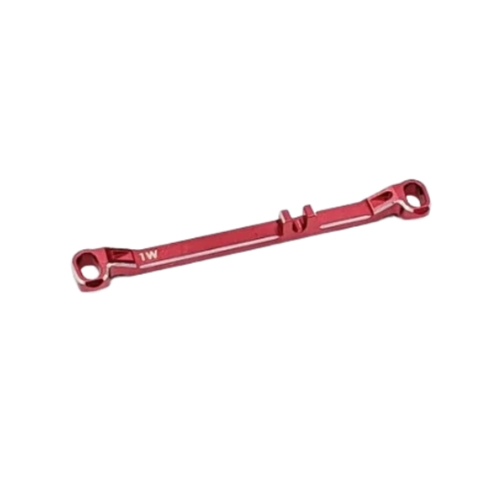 X-Power ALU.7075 ULTRA HARD TIE ROD W-1 FOR MR04 XP-M04-TR-W1