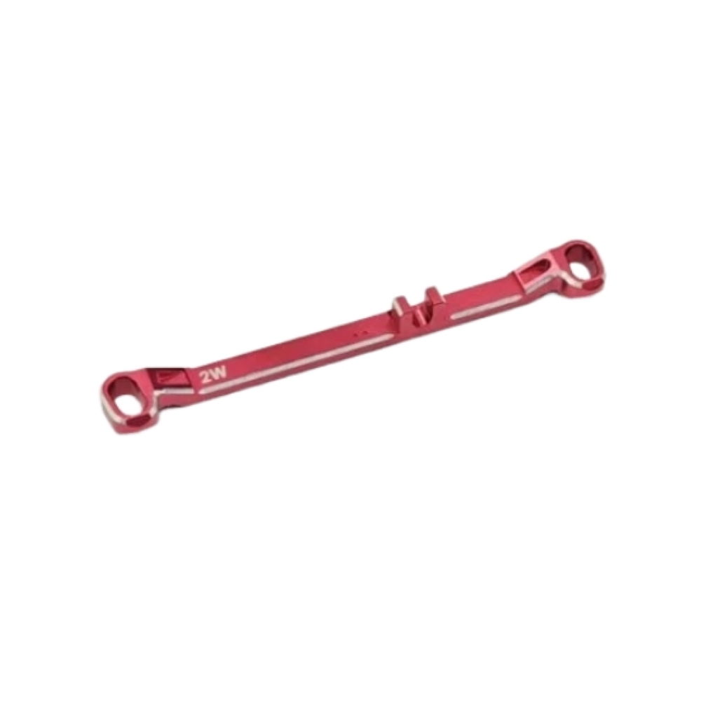 X-Power ALU.7075 ULTRA HARD TIE ROD W-2 FOR MR04 XP-M04-TR-W2