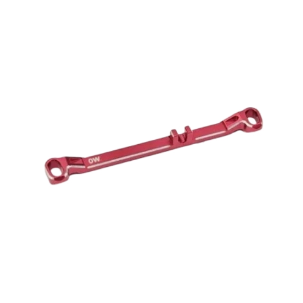 X-Power ALU.7075 ULTRA HARD TIE ROD W-0 FOR MR04 XP-M04-TR-W0