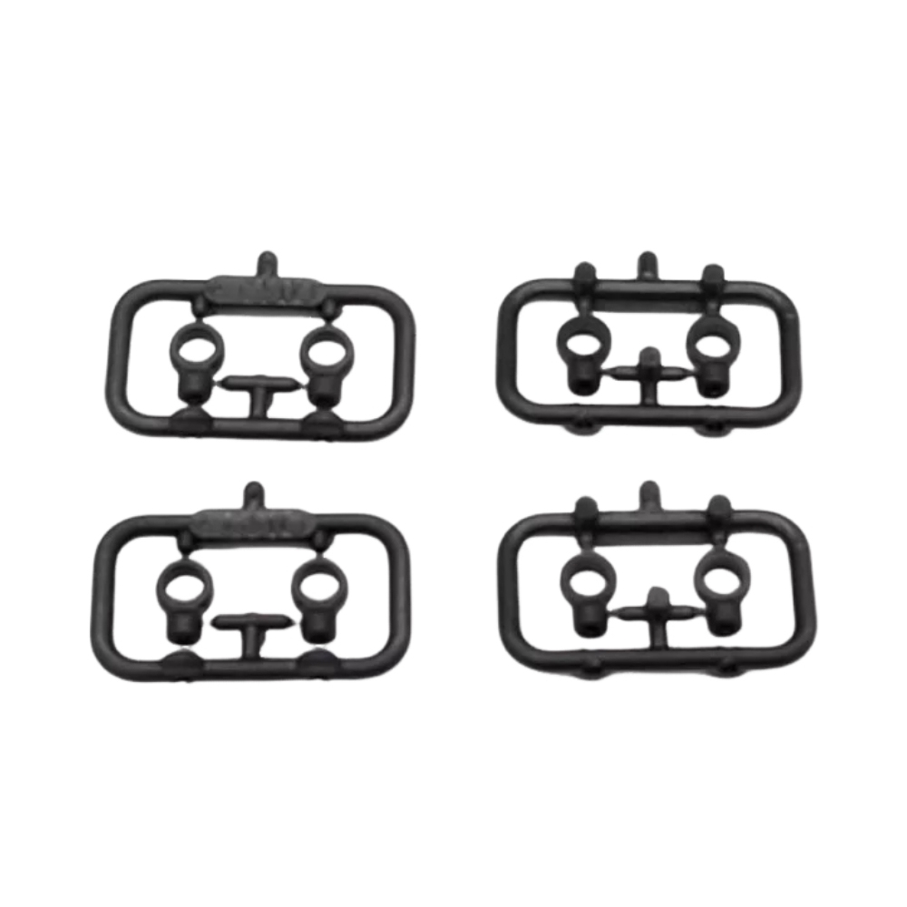 GL-Drift-2022- Ball joint 3.0mm (8pcs) GL-Drift-S-002 GL RACING