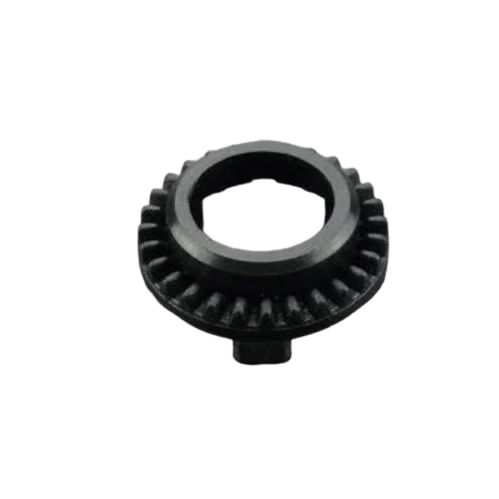 ZERO-Z MINI-Z AWD Front Differential (Front  One-Way) And Rear Straight Axle (For Kyosho ) #Z-001