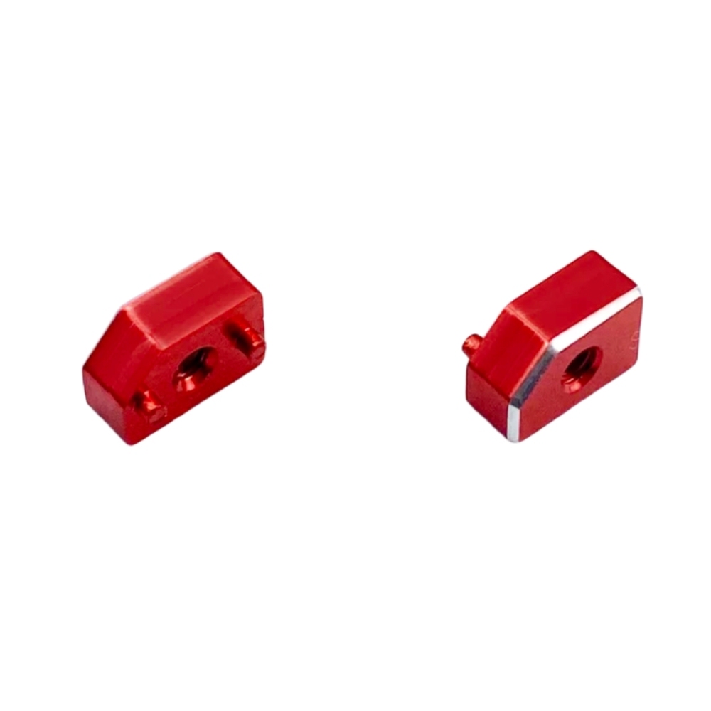 ZERO-Z DZ01 Servo Mount DZ01-029R