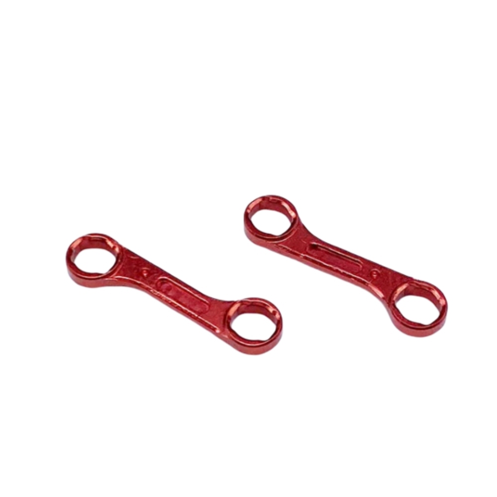 ZERO-Z DZ01 Rear Tie Rod DZ01-016R